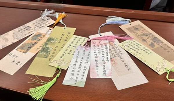 图示, 示意图
中度可信度描述已自动生成:ver1