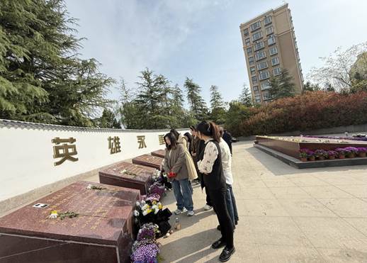 8db2d487122b92f13dc1bdf5c25a1fc 8db2d487122b92f13dc1bdf5c25a1fc