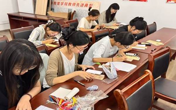 图示, 示意图
中度可信度描述已自动生成:ver1 图示, 示意图
中度可信度描述已自动生成:ver1