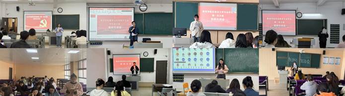 f6e51bf8e04ddd9044c564b7e818ff0